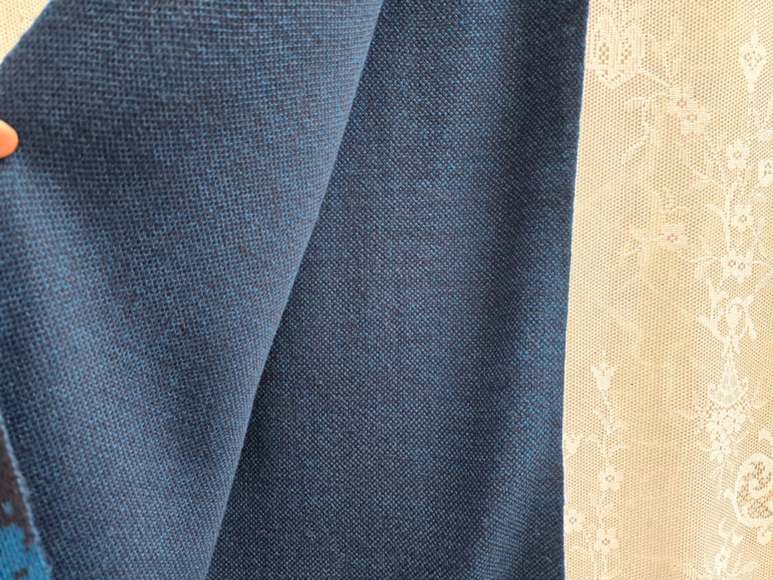 디젤 머플러 상품이미지3