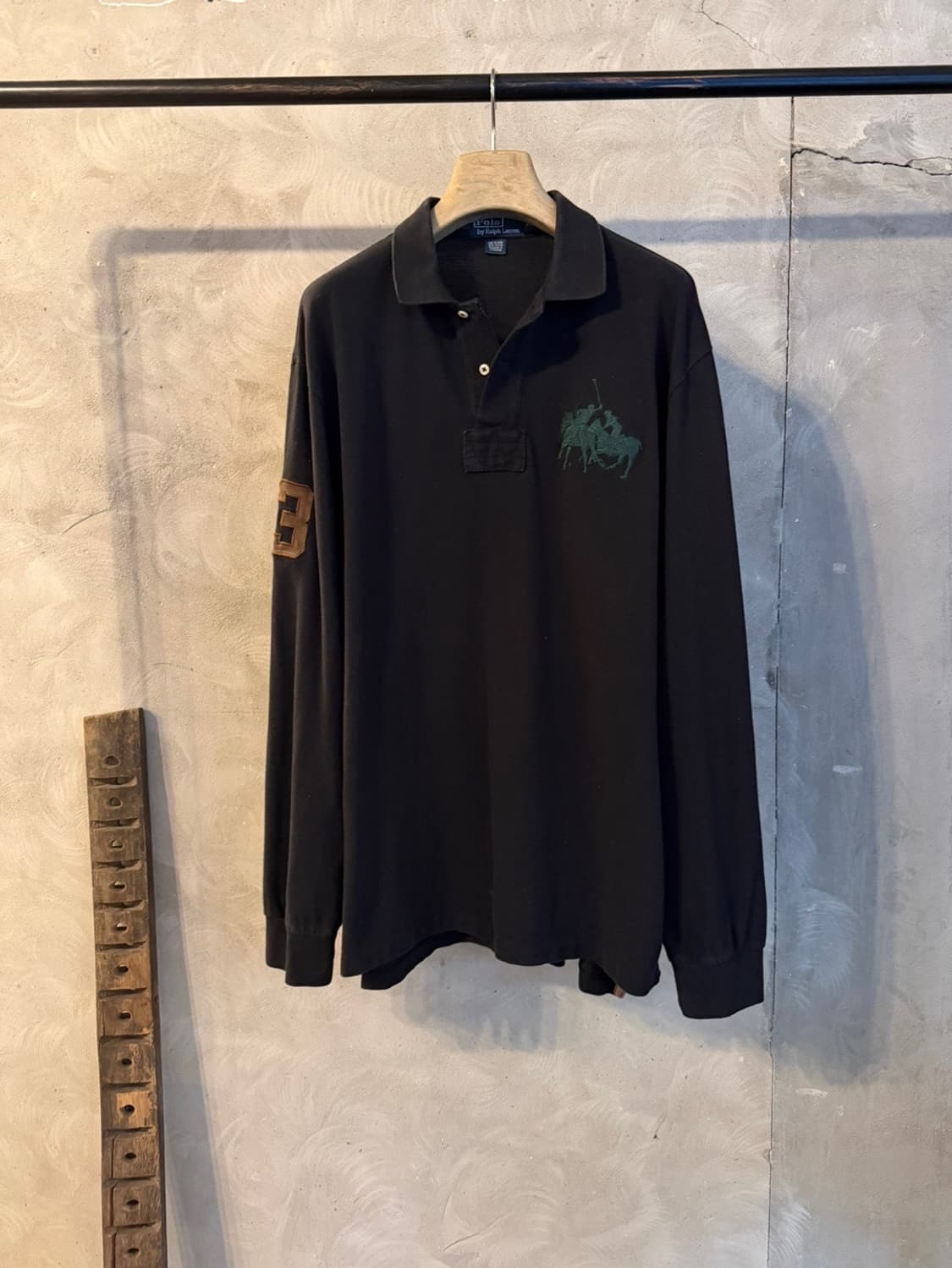 폴로 랄프로렌 pk 셔츠 105 상품이미지1