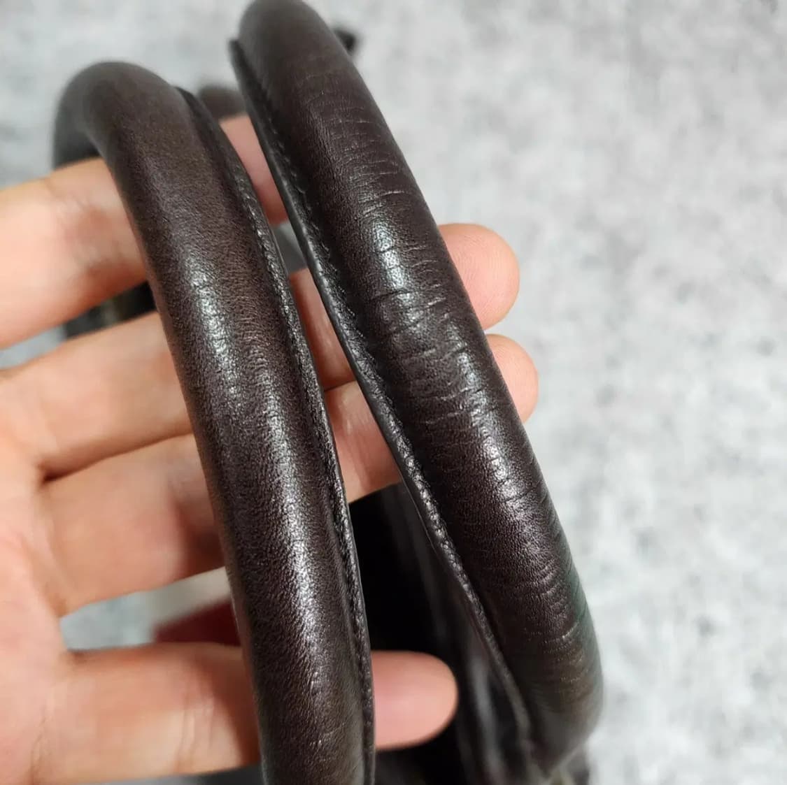 발리 토트백 상품이미지6