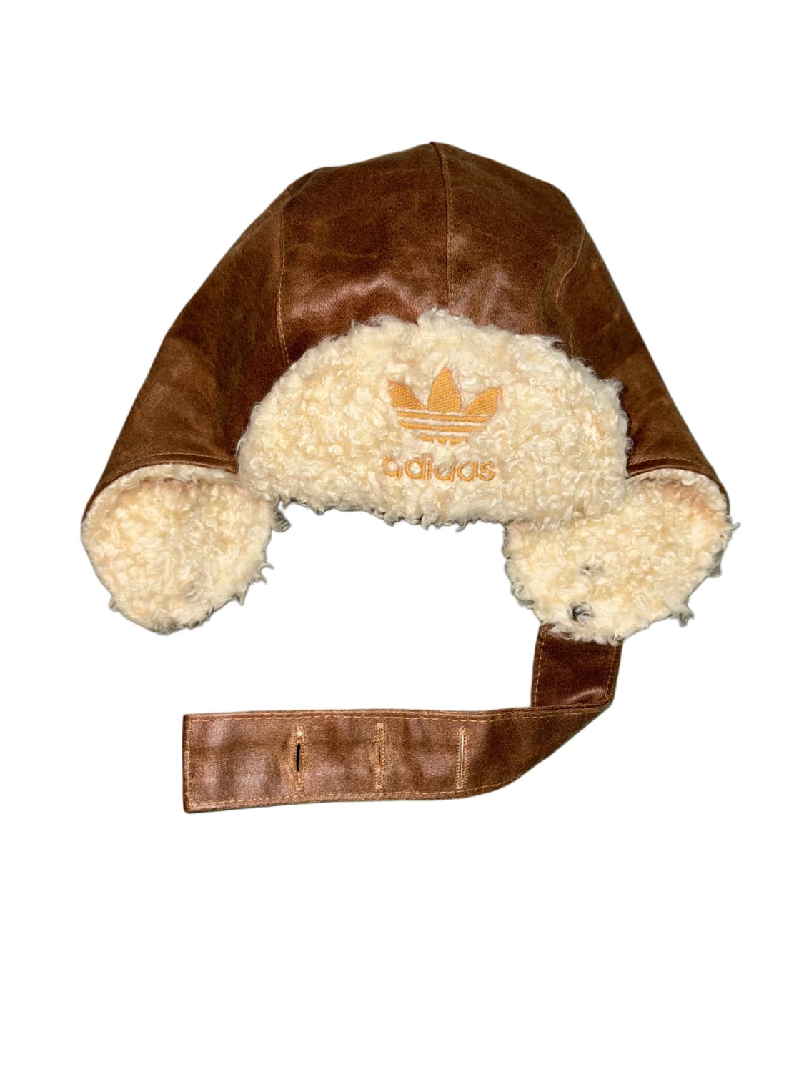 아디다스 트루퍼햇 상품이미지2