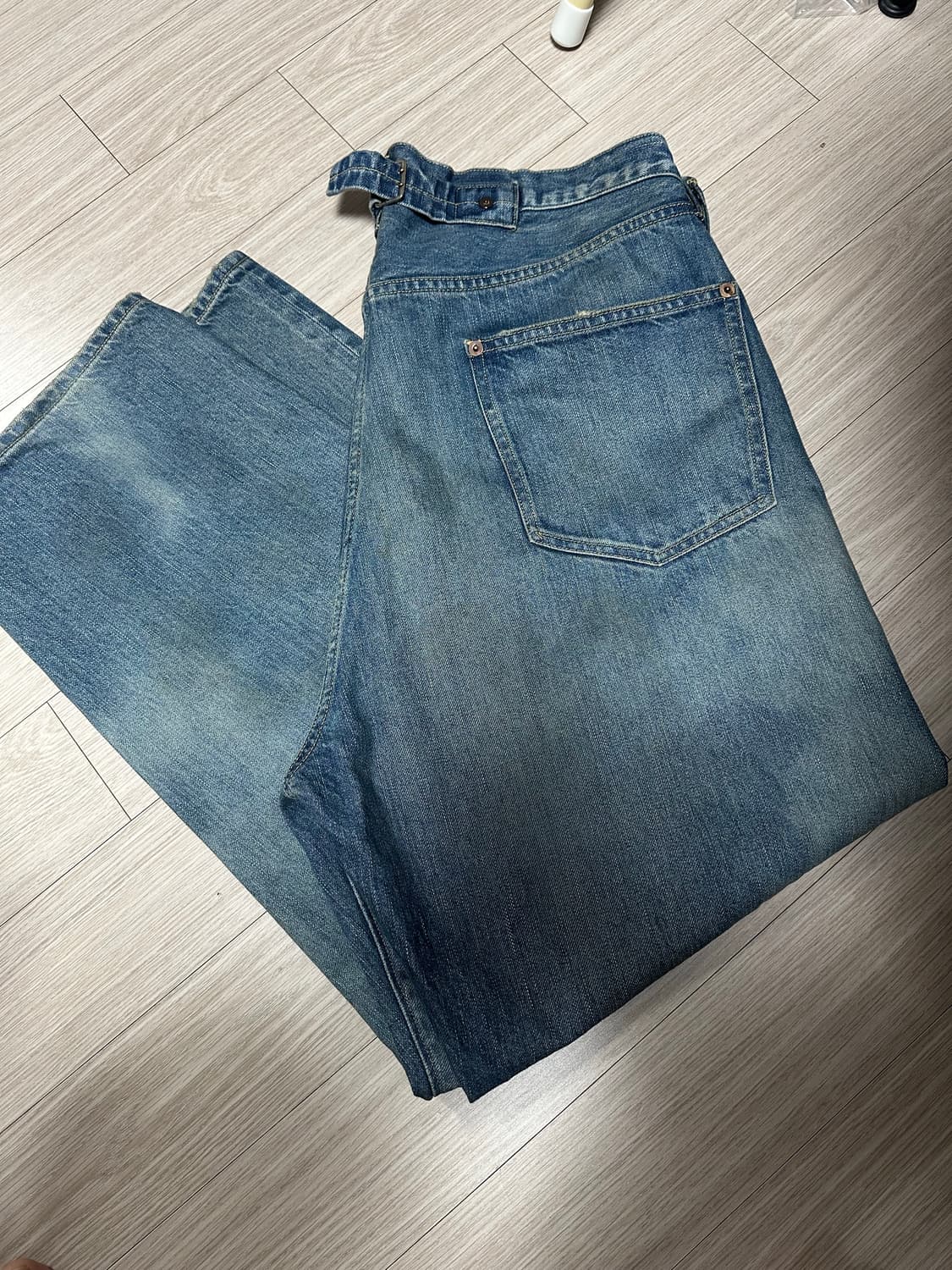 아프레쎄 no37 예약건 상품이미지2