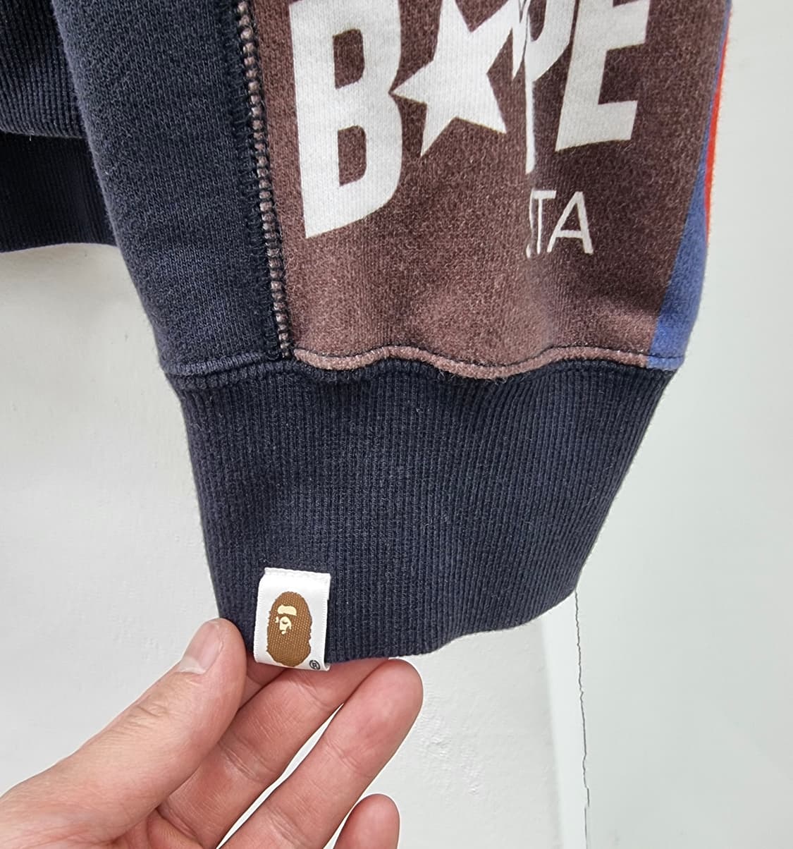 BAPE 베이프 상품이미지4