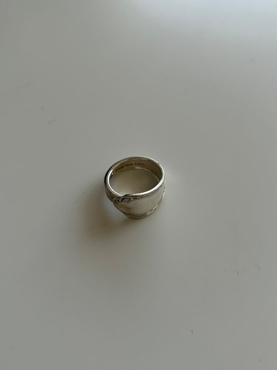 RING 반지 상품이미지2