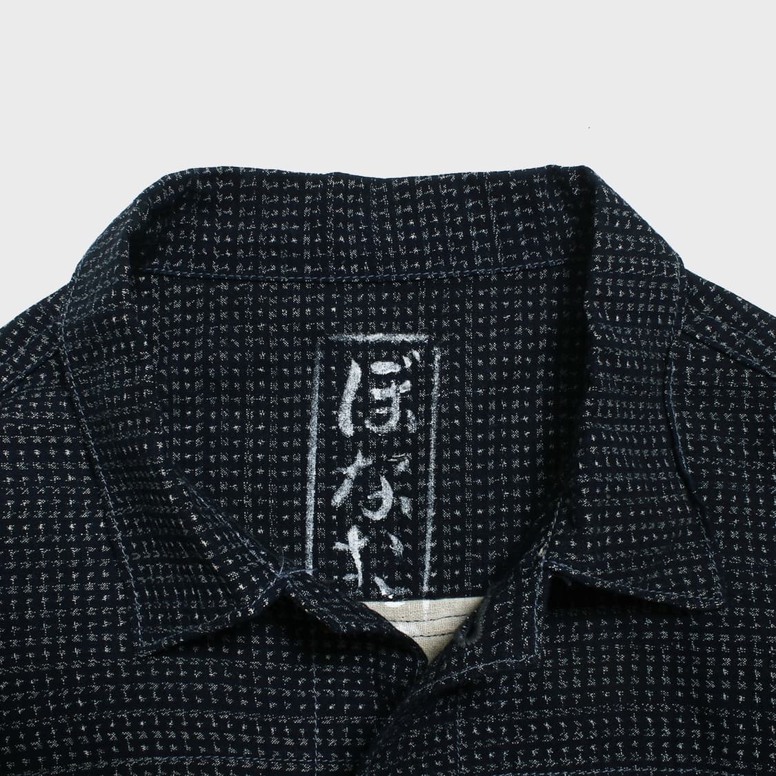 BONUM 상품이미지2