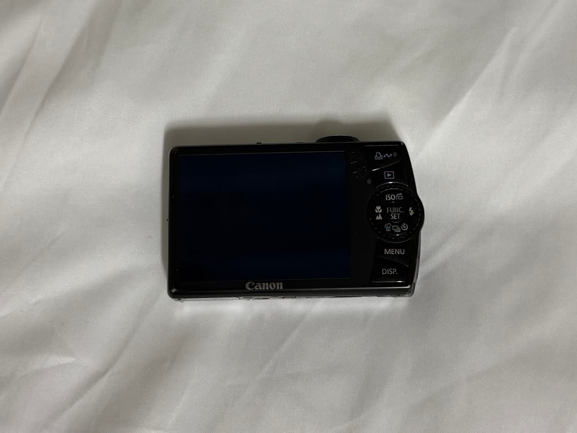 캐논 익서스 870 canon ixus 870is 익시920 상품이미지2