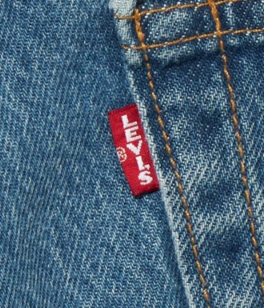 리바이스 578 배기 28/30 (일본판) 상품이미지4