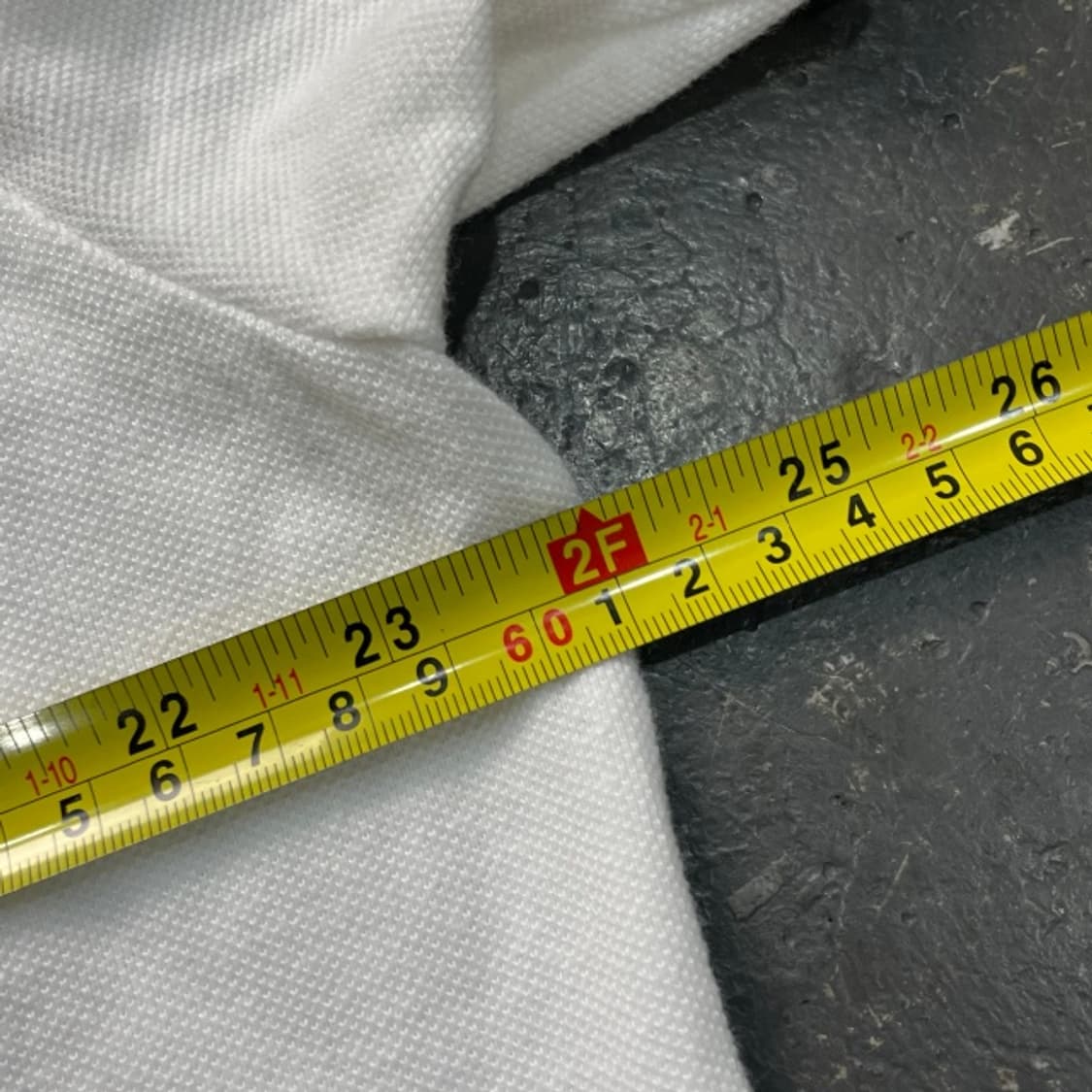 105 폴로 신형 카라티 상품이미지6