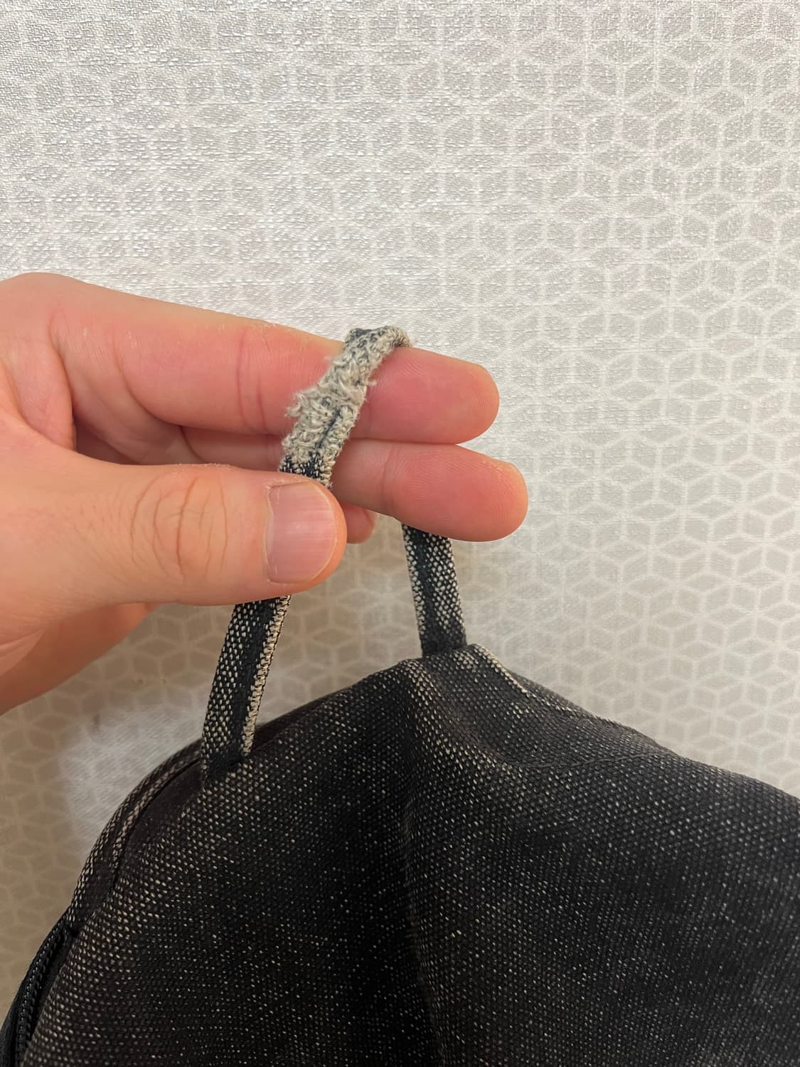 00s nike faded backpack 상품이미지8