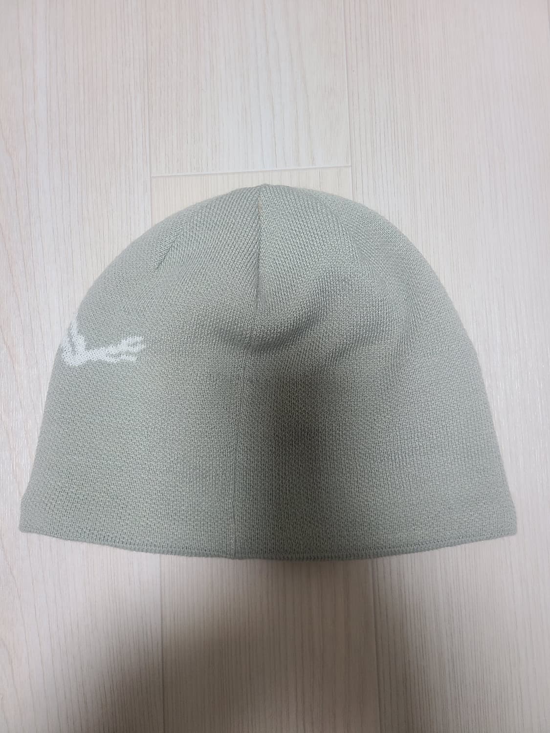 아크테릭스 버드헤드 토크 해비타트  상품이미지2