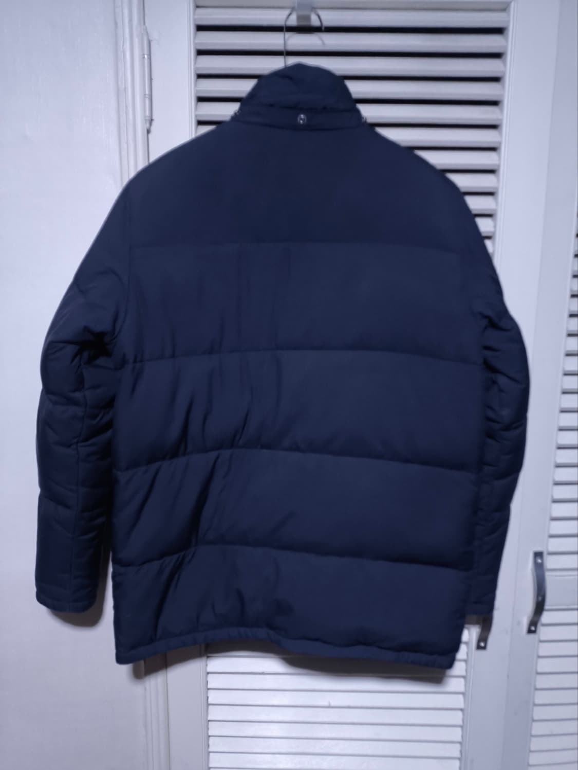 폴로랄프로렌 레드포니 패딩점퍼 상품이미지6