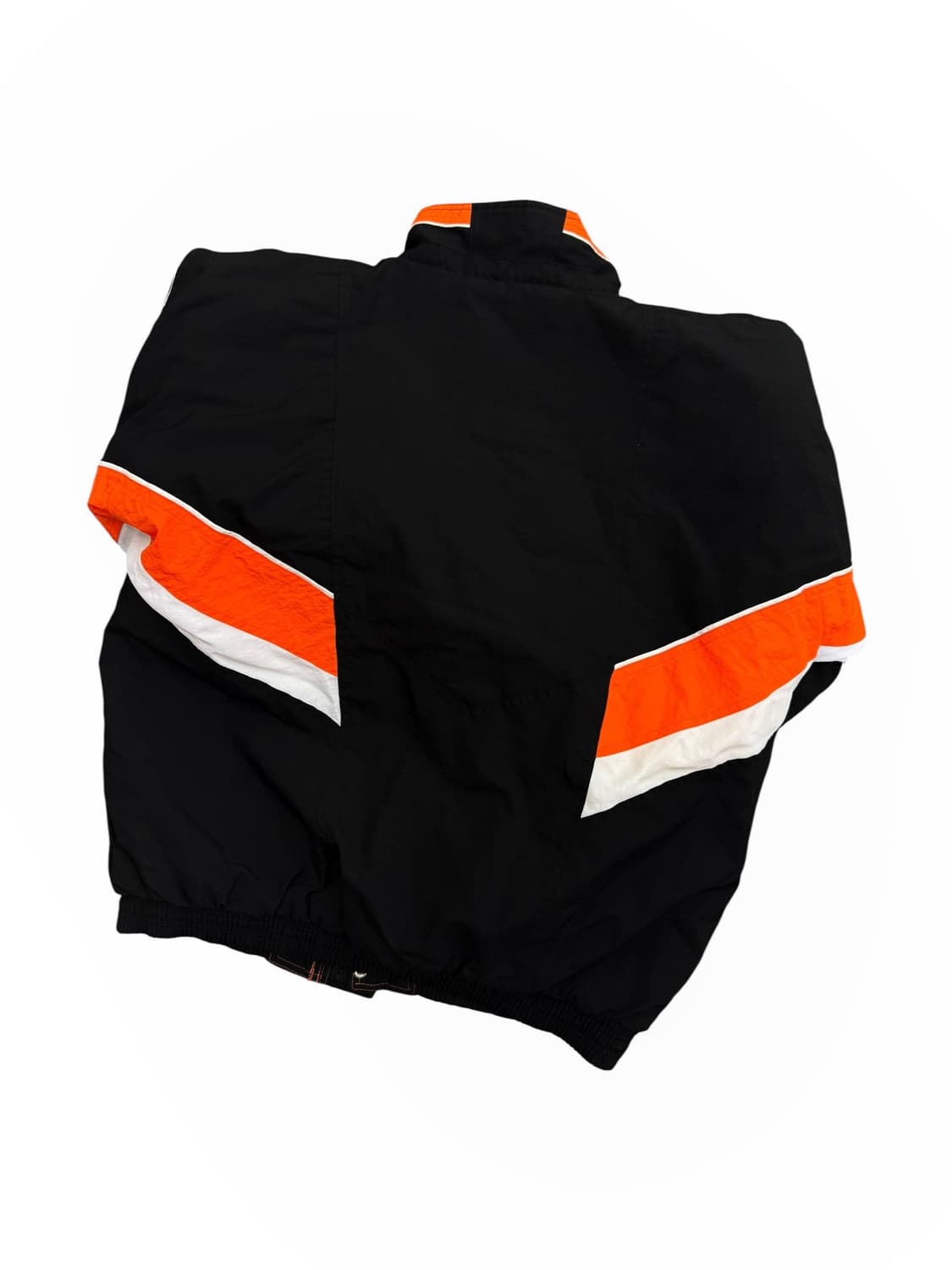 90s Starter 스타터 샌프란시스코 스타디움 점퍼 상품이미지3