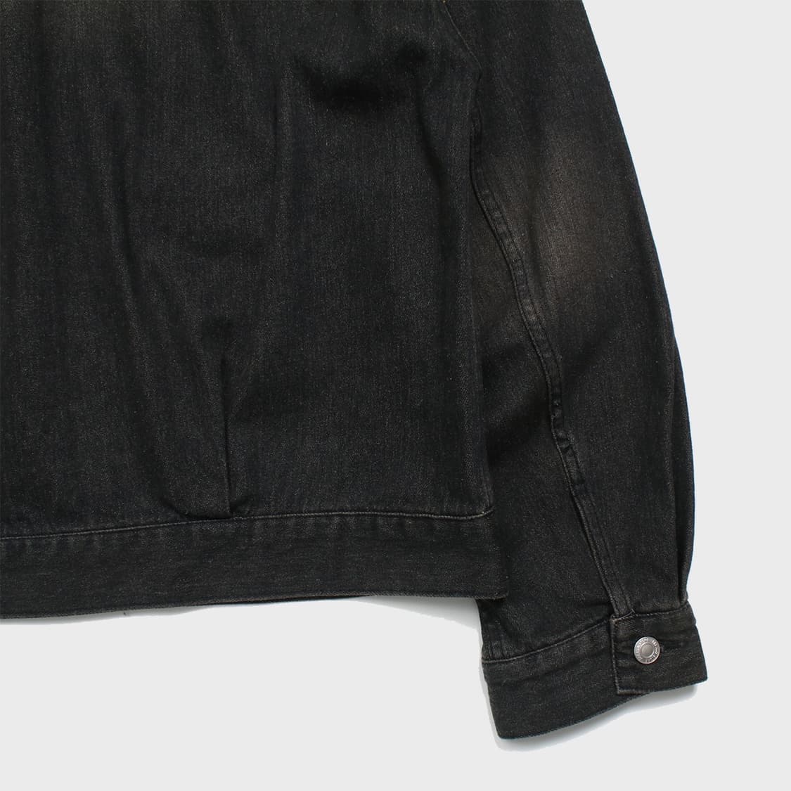 FREAK'S STORE 상품이미지6