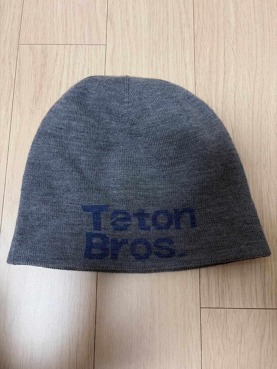 teton bros 비니 상품이미지1