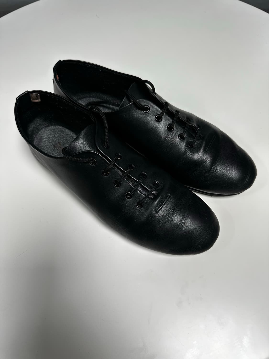 (42) 레페토 재즈 상품이미지2