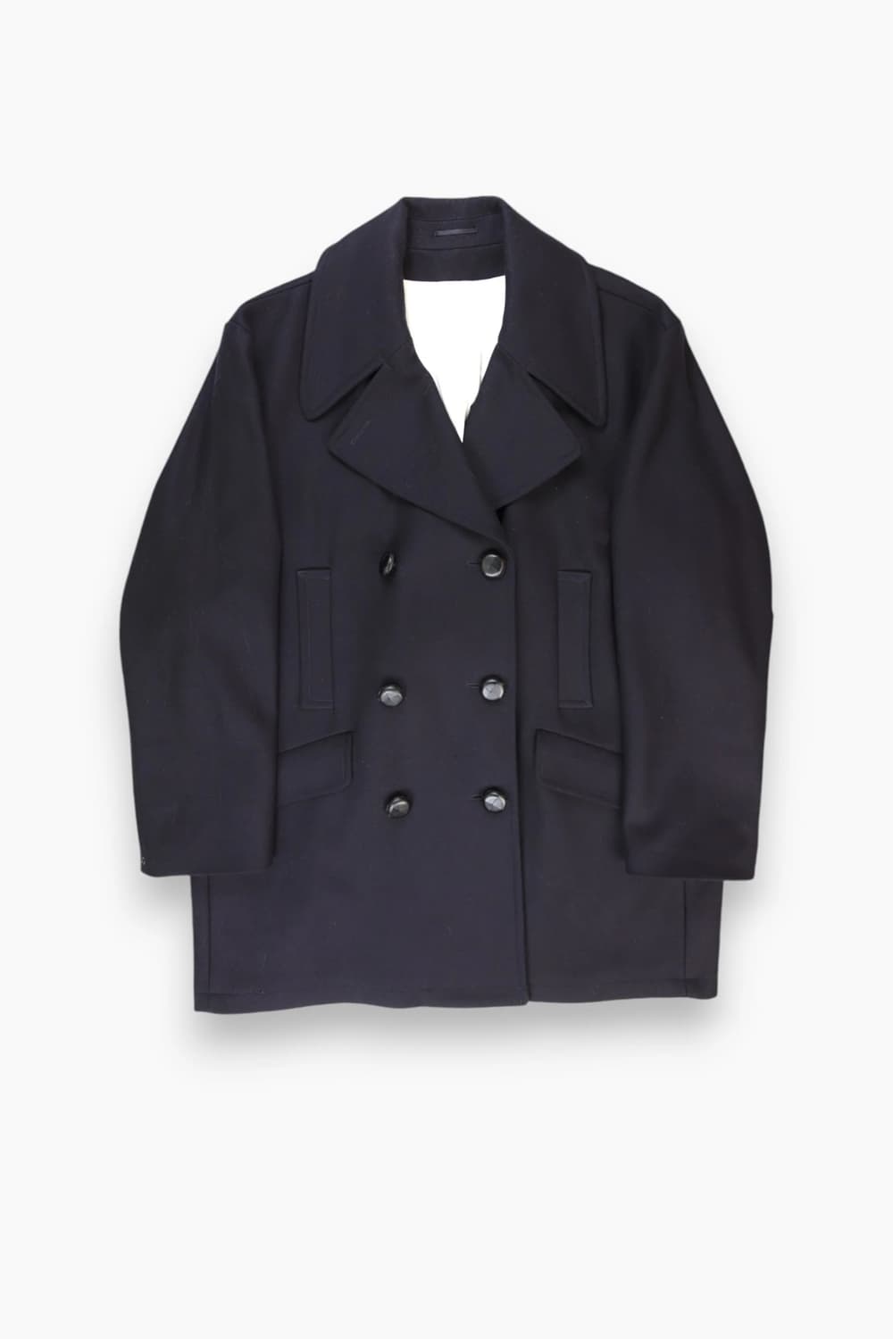 H&M margiela 코트 구매합니다 상품이미지1