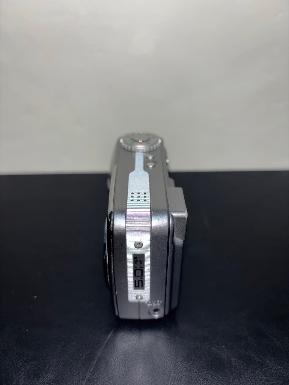 Kodak 코닥 이지쉐어 c340디카 상품이미지3