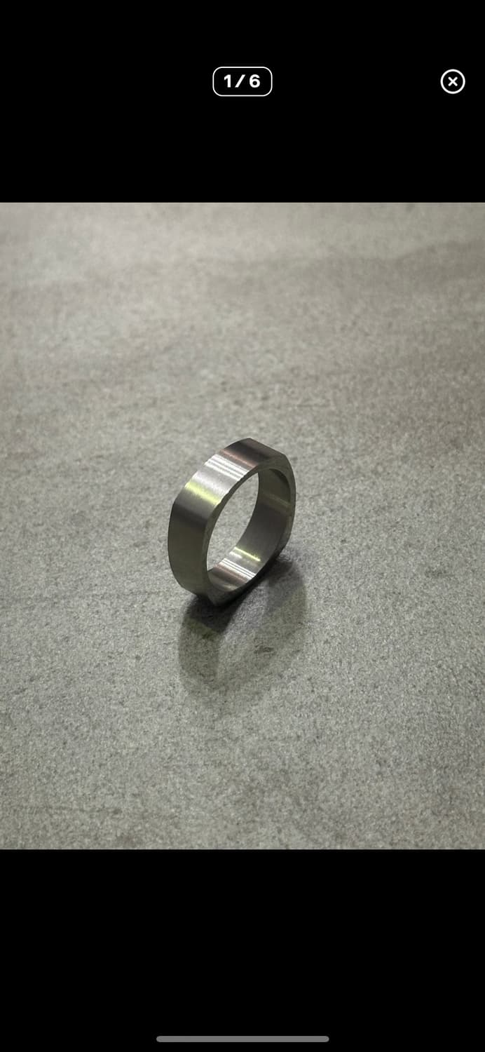 L size/2품 상품이미지2