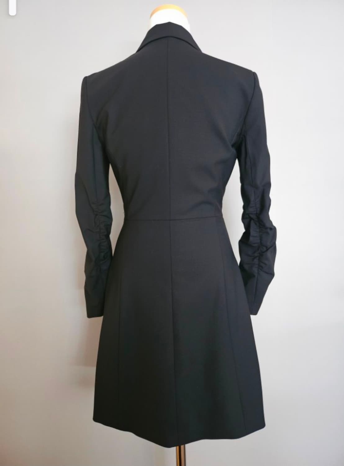 Theory 띠어리 자켓 상품이미지2