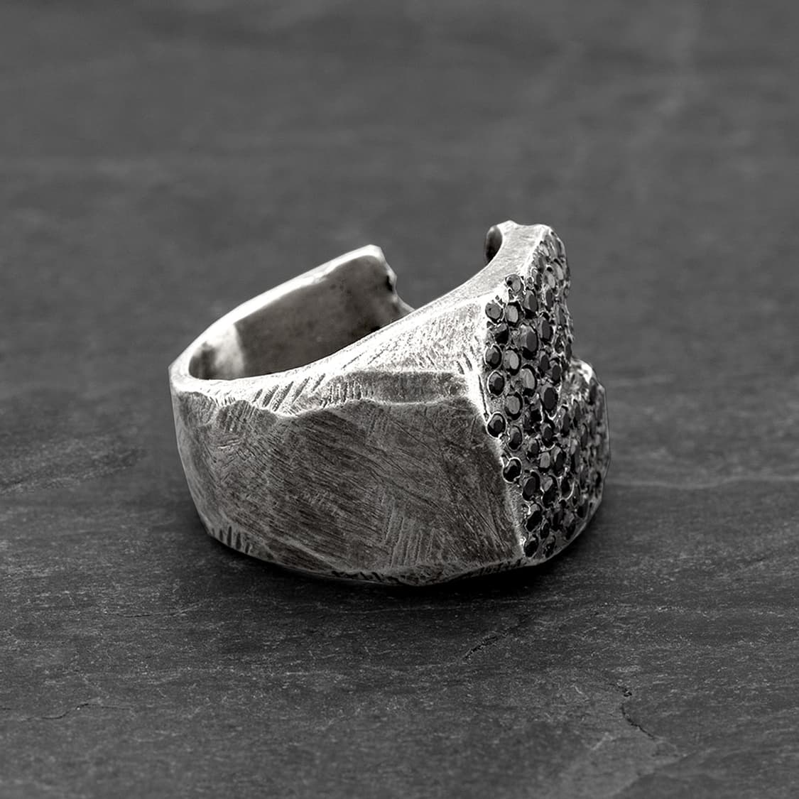 Tobias Wistisen 상품이미지2