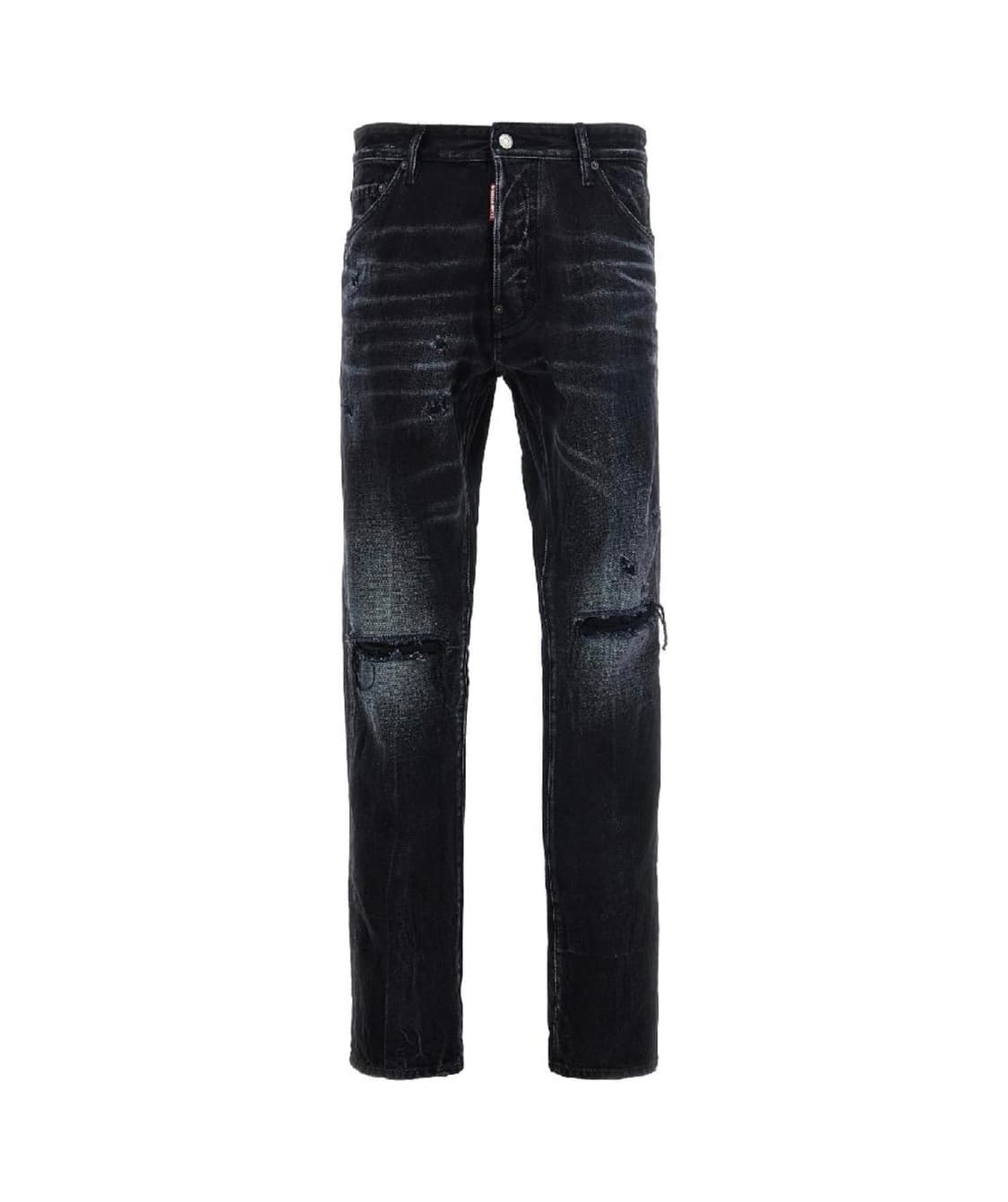 디스퀘어드2 쿨가이 진 / 디스퀘어드2 데님 자켓 상품이미지5