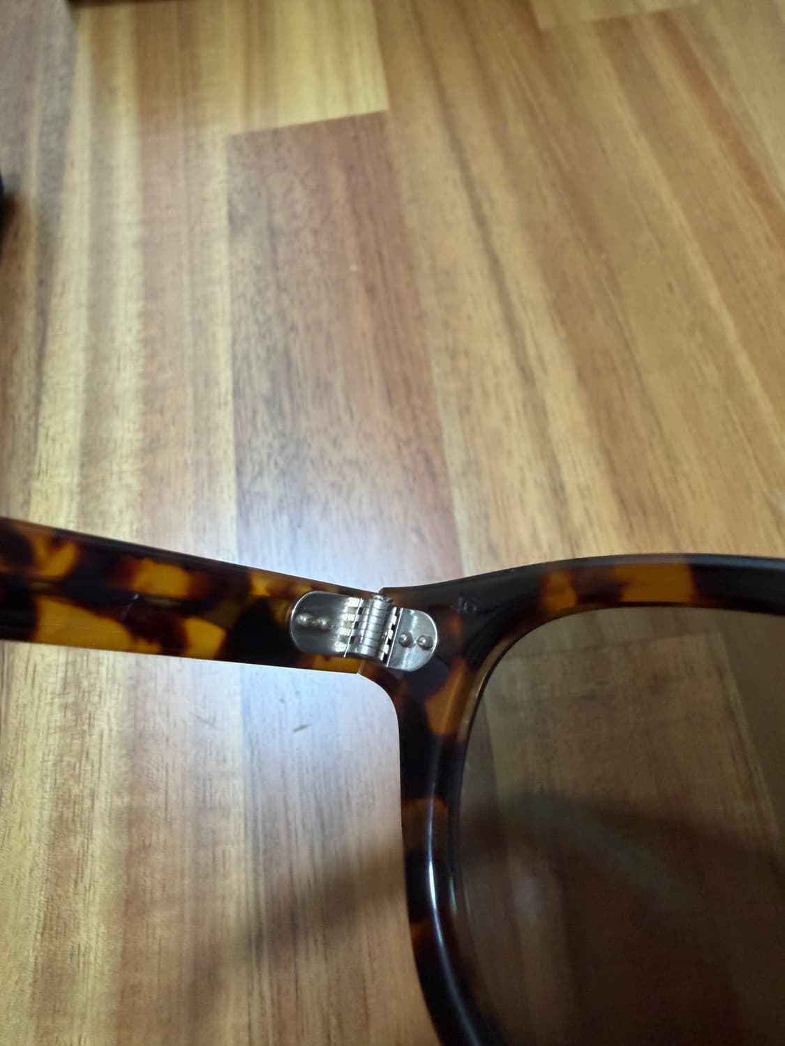 JTO AR 톨토이즈 46-22 상품이미지5