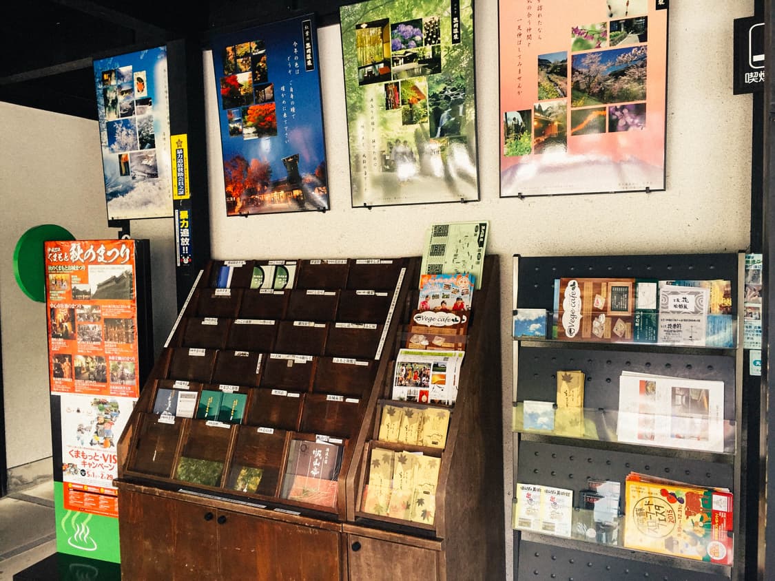 Pentax Optio M60 (펜탁스 옵티오 M60) 상품이미지9