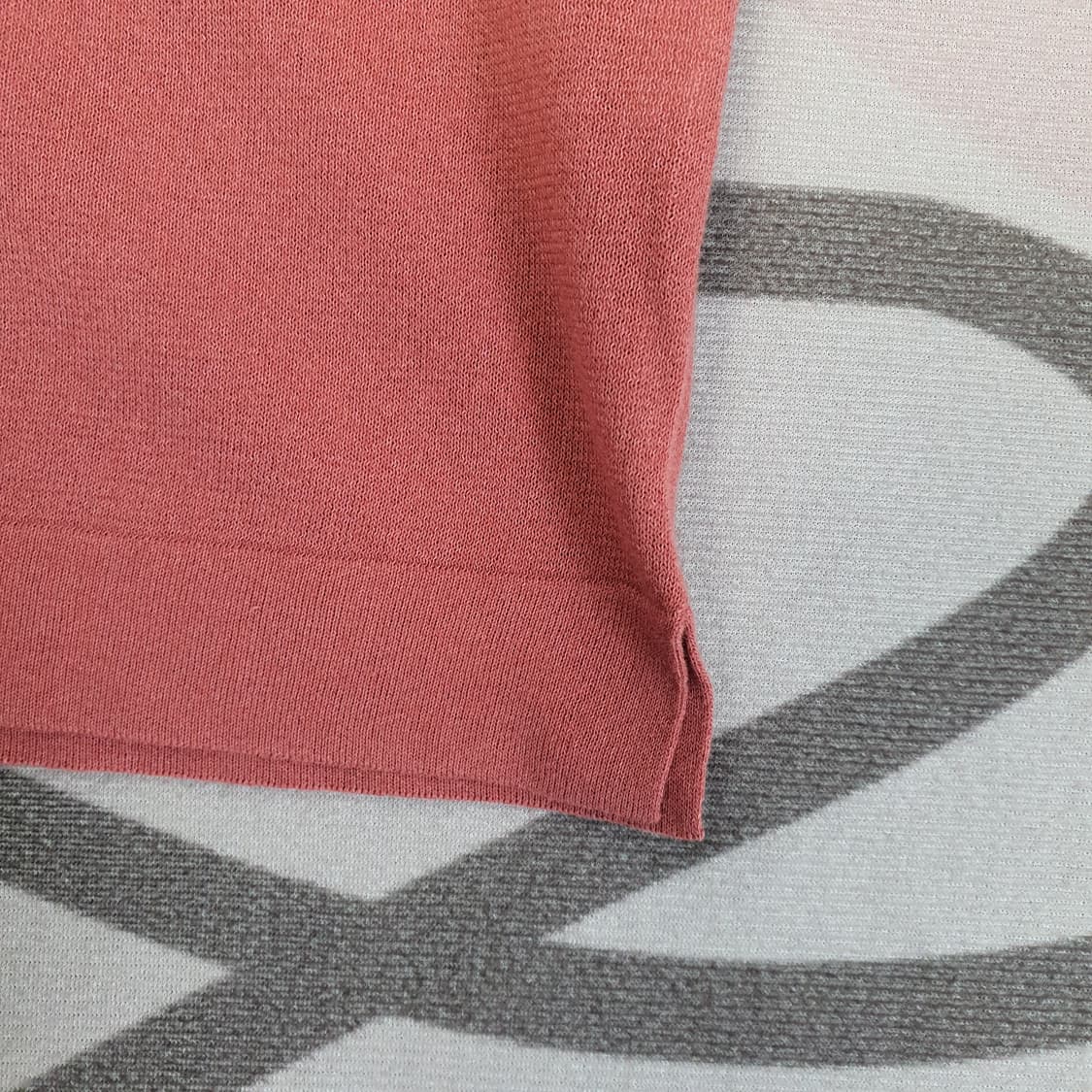 올젠 반소재 카라티 남자95 상품이미지4