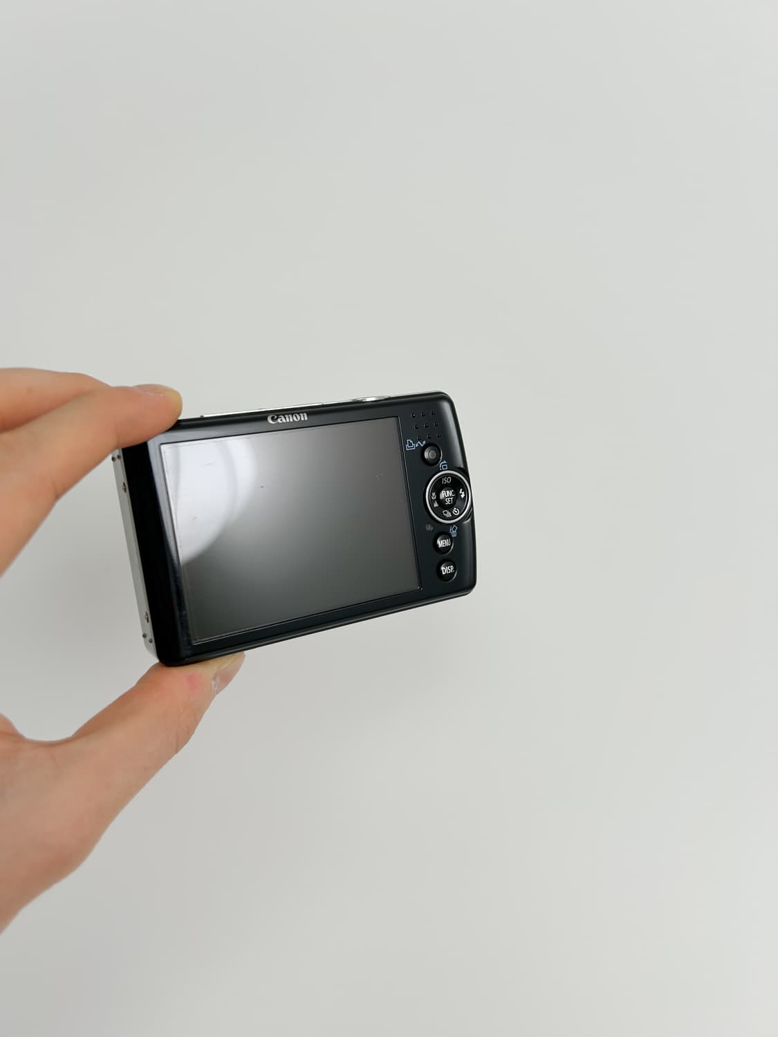 인기!) 캐논 익서스 65 Ixus 빈티지 디카 상품이미지6