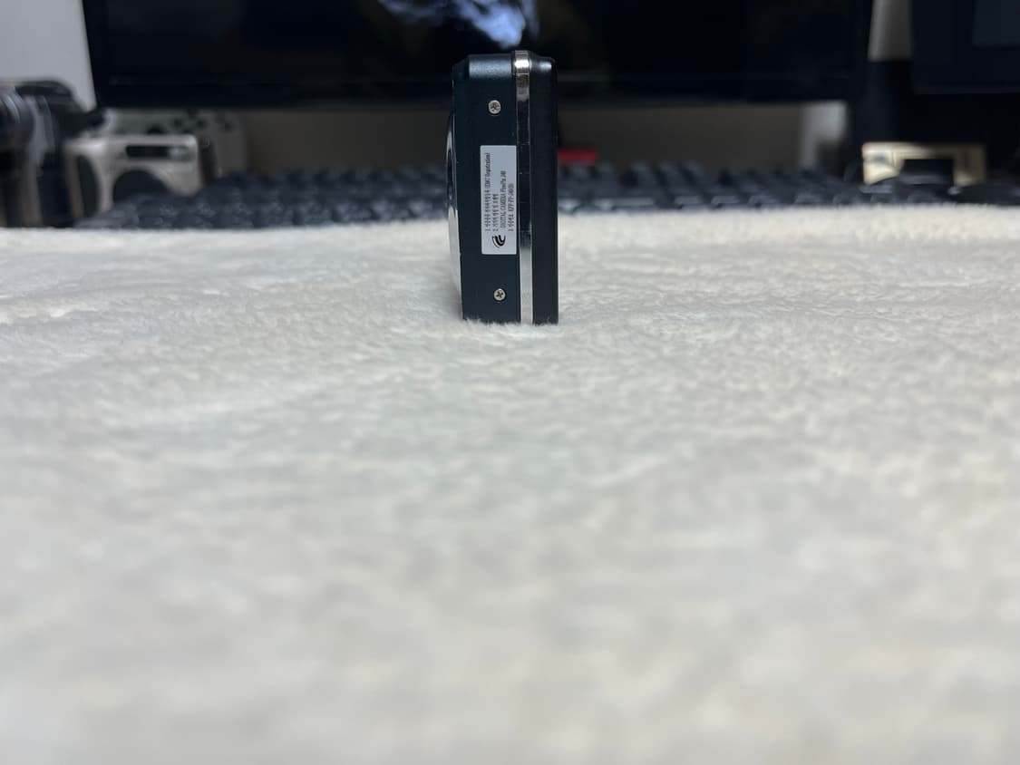 📸⚡️후지필름 파인픽스 J40 ⚡️📸 상품이미지5