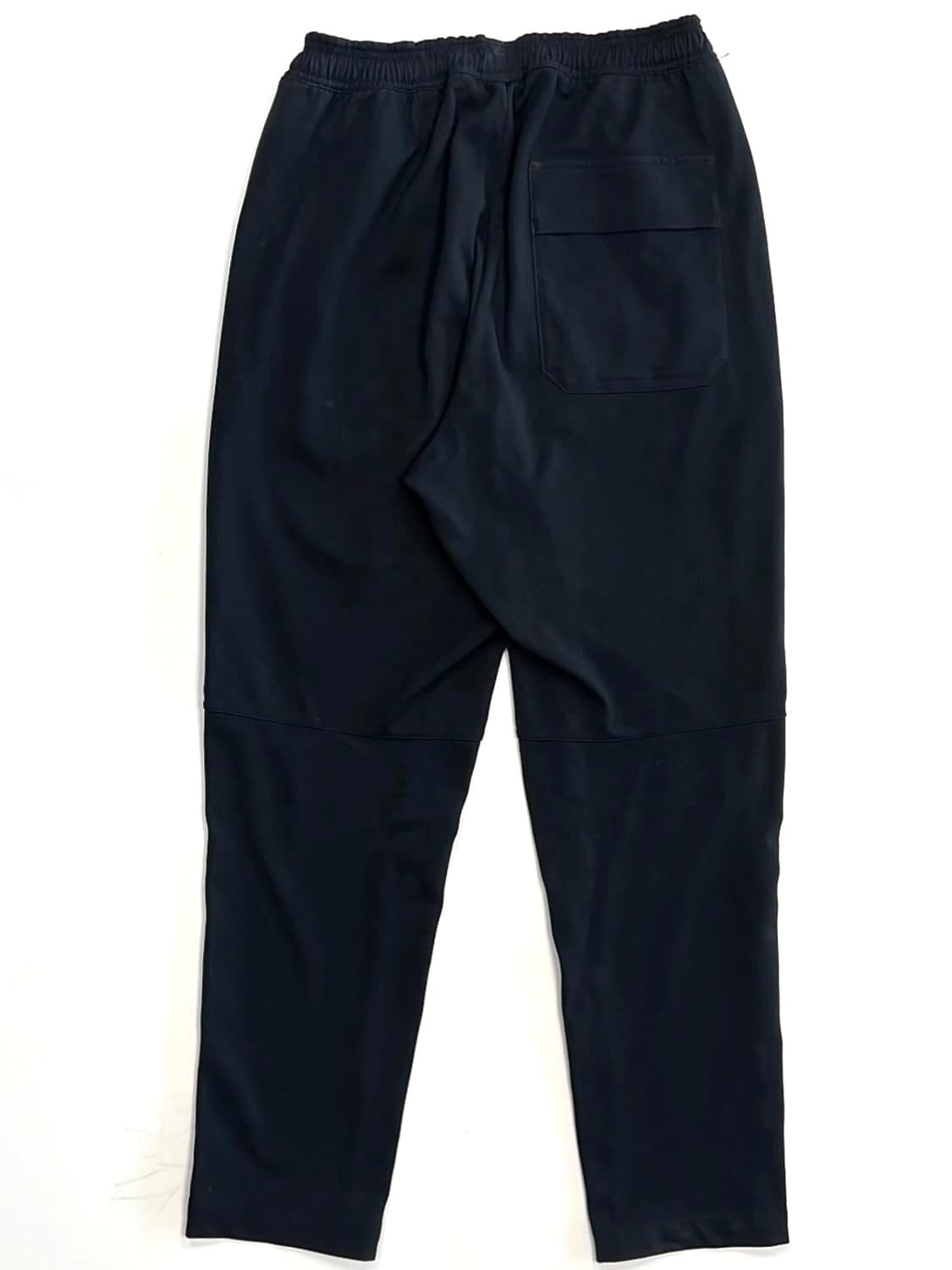 아디다스 테렉스 멀티 니트 팬츠 상품이미지2