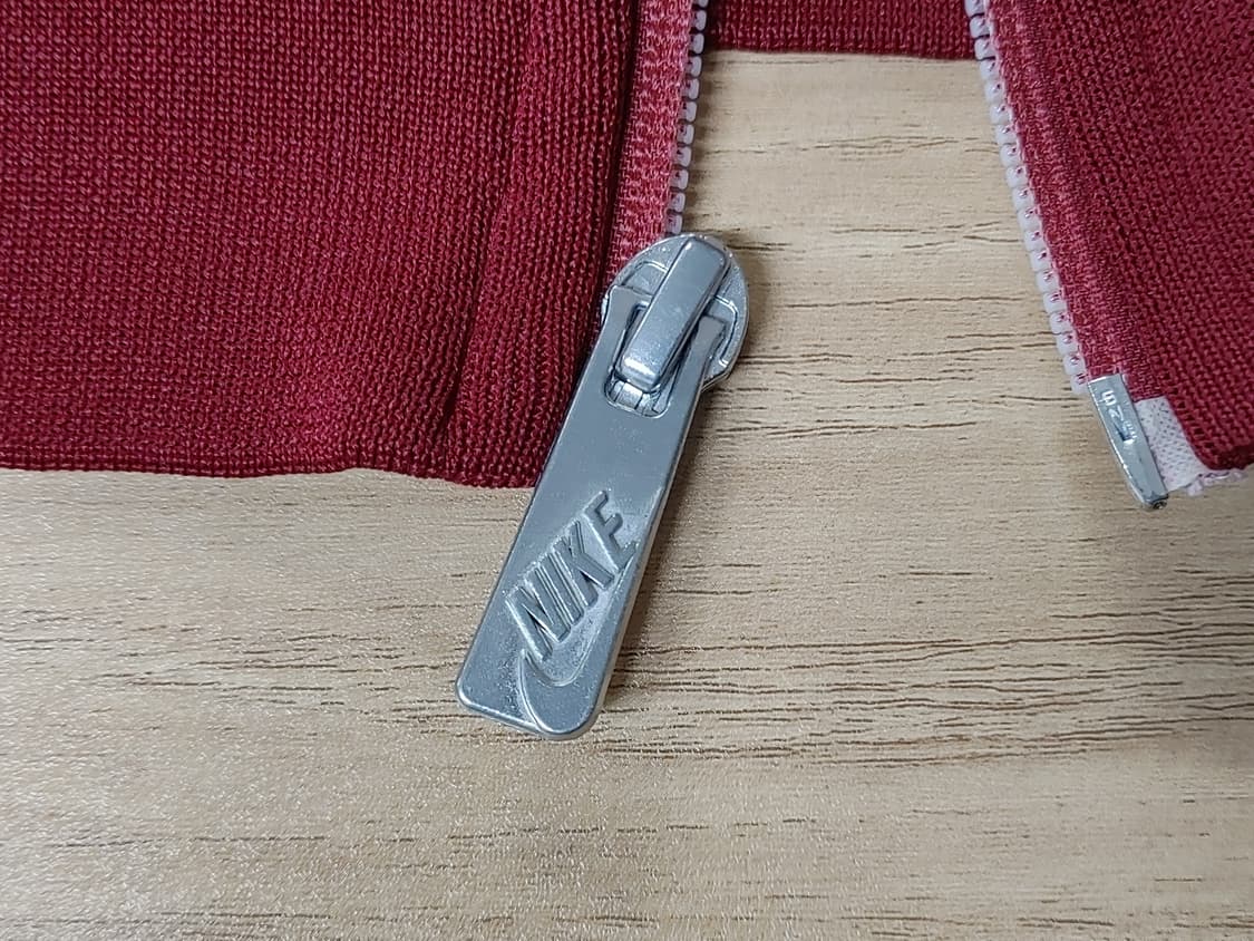 NIKE 나이키 FC바로셀로나 져지자켓 상품이미지5