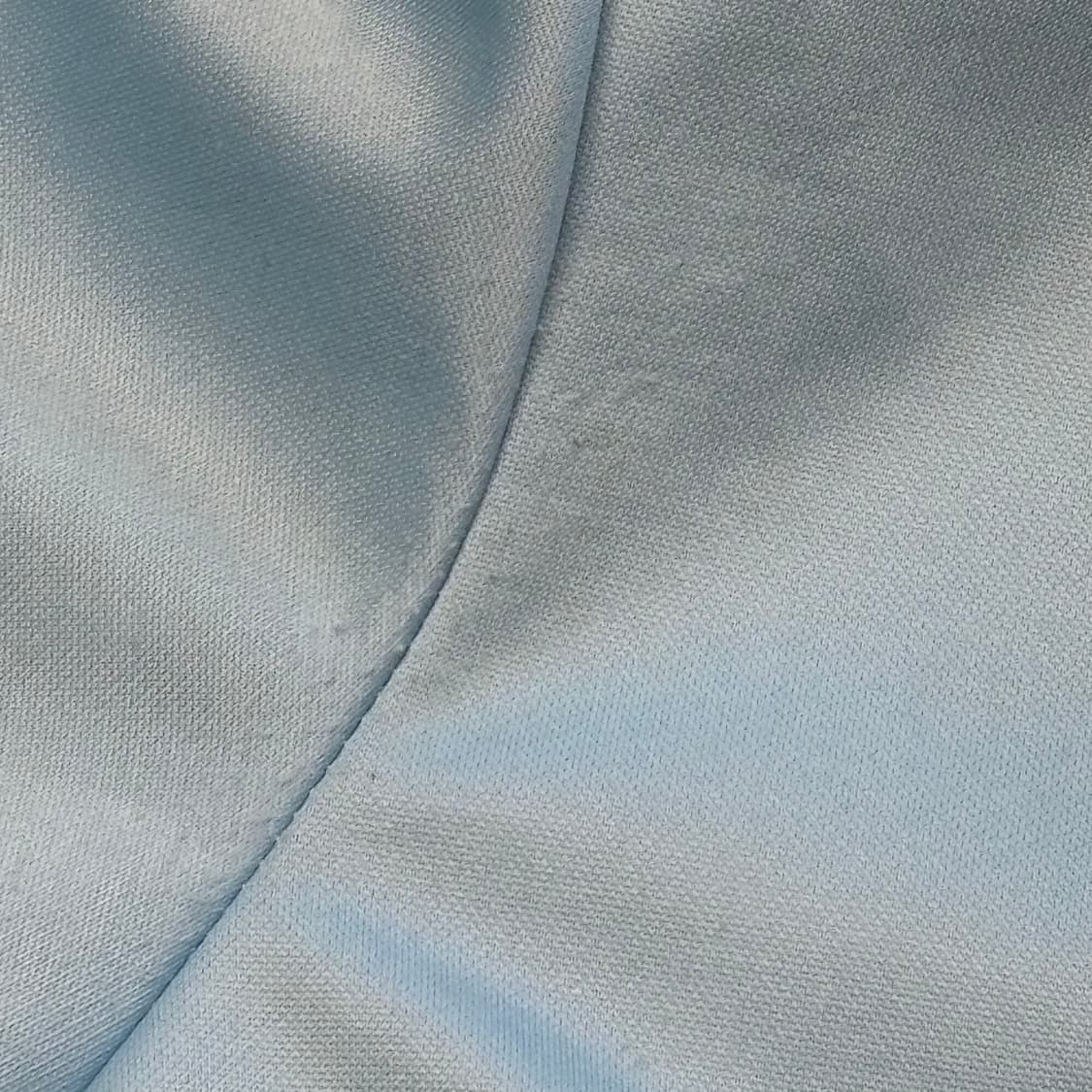 95 아디다스 파이어버드 스카이블루 트랙탑 상품이미지9