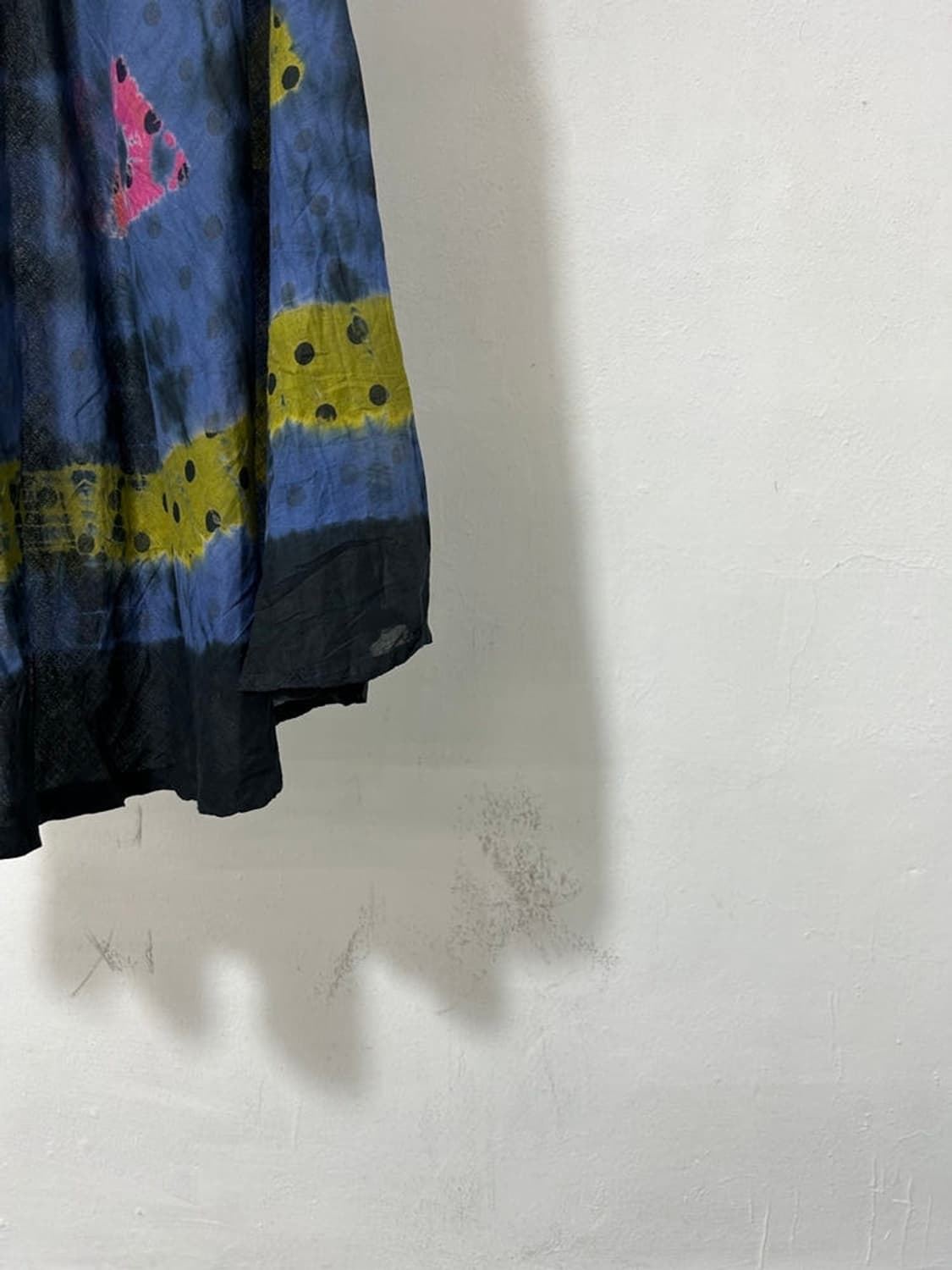 vtg dress 상품이미지3