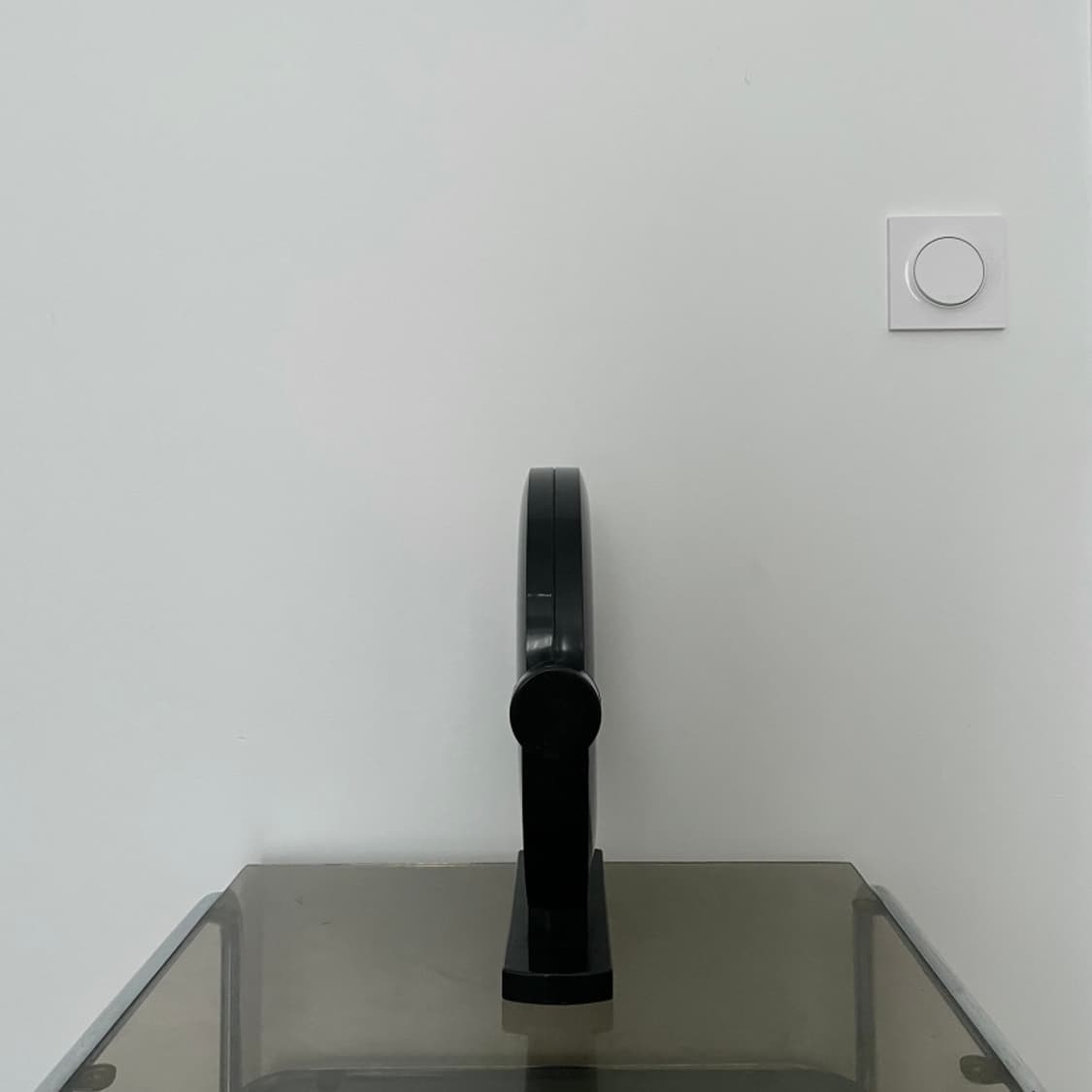 빈티지 미드센추리 양면거울 상품이미지3