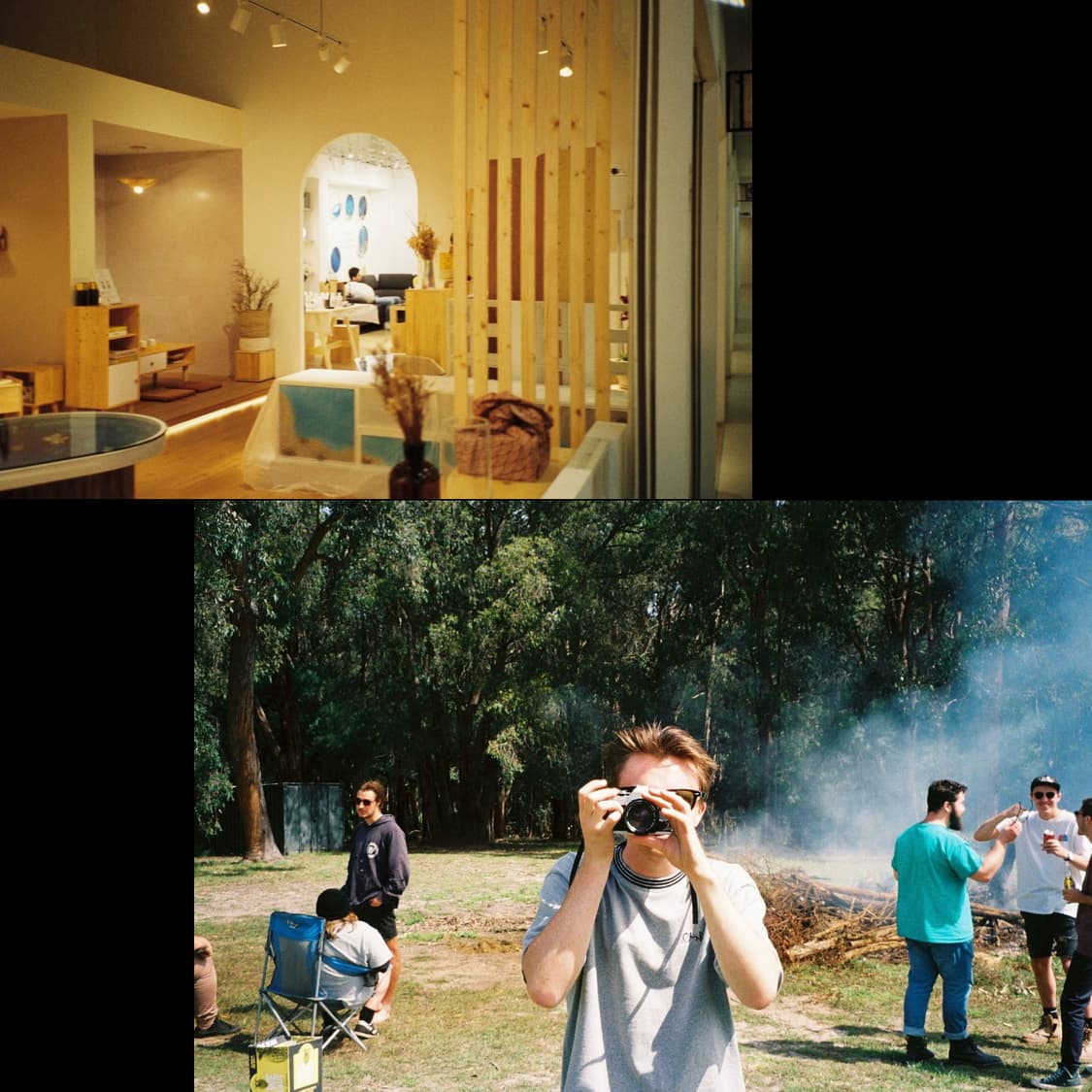 펜탁스 에스피오115m ( 결과물 0) 상품이미지4