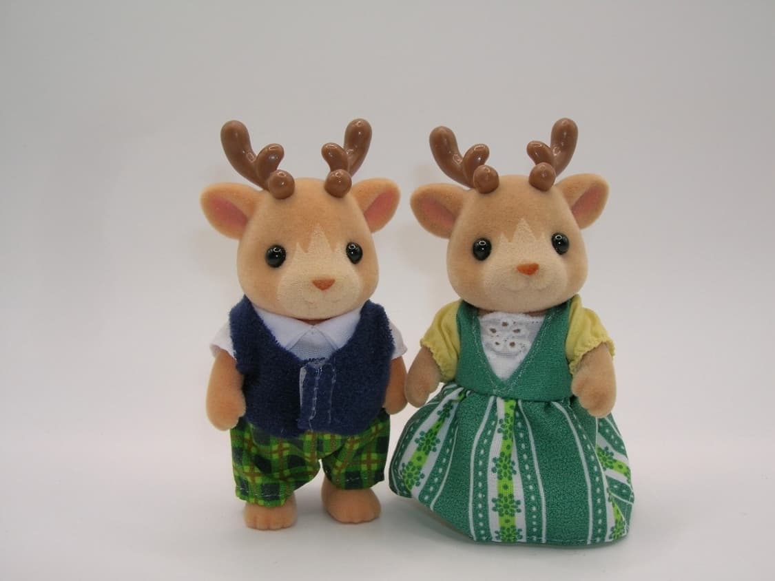 🩵선물/소장용📦니콘 쿨픽스 5600 🍒 상큼한 감성샷 미니디카✨ 상품이미지7