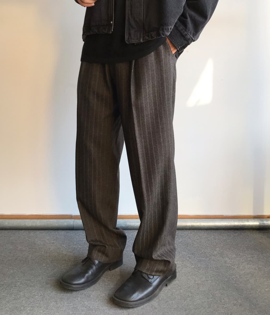 TERRIT 상품이미지7