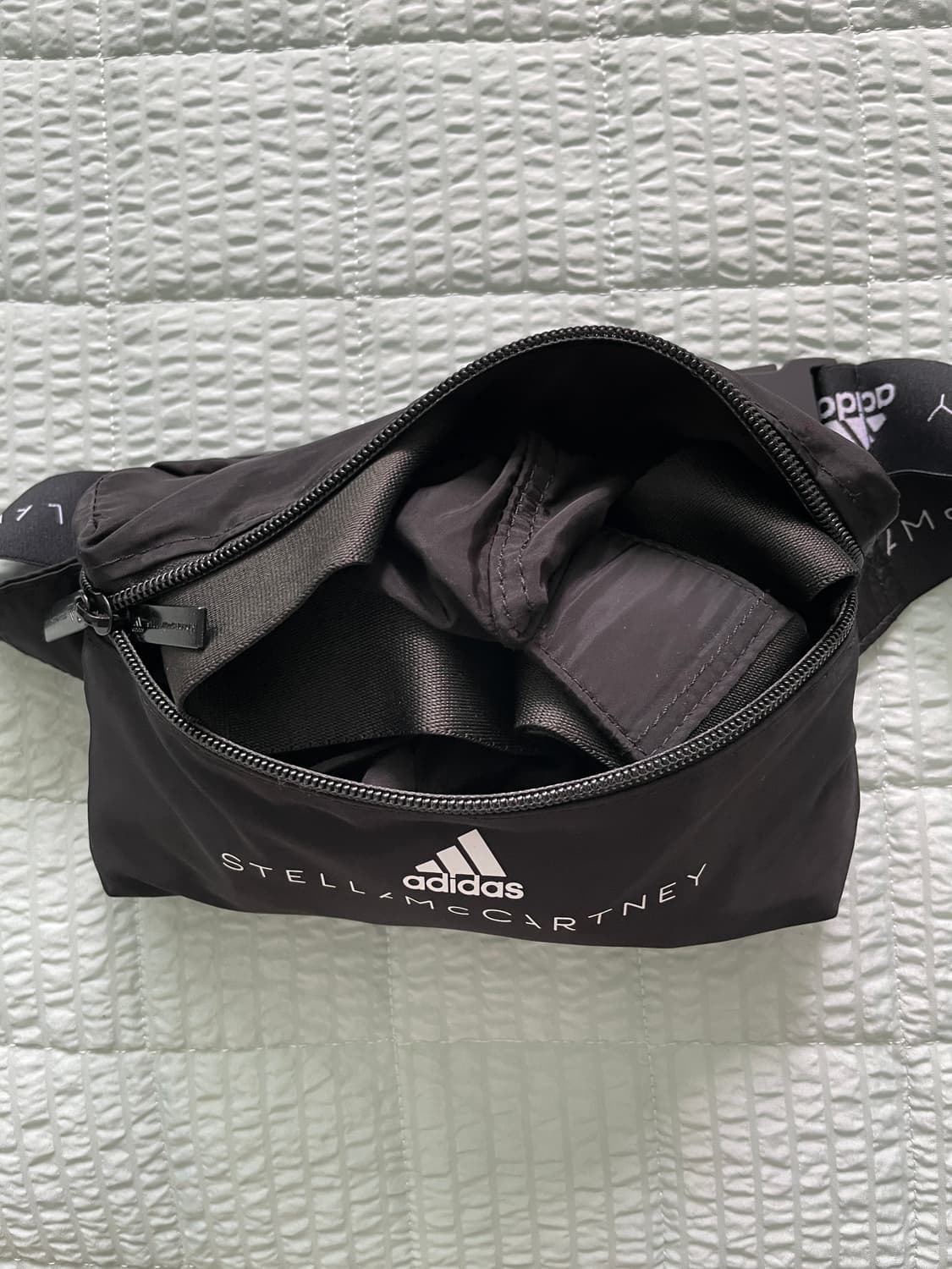 adidas X stellamccartney 백팩 상품이미지6