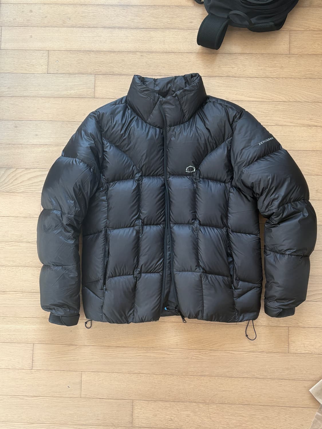 제로그램 라모나 200 M 상품이미지1