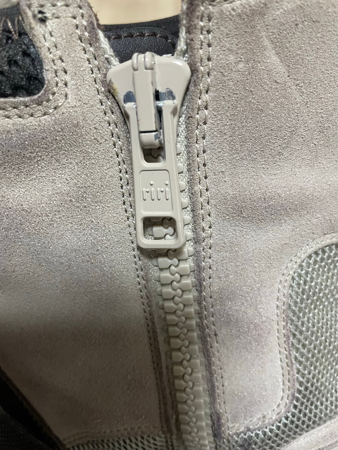 비즈빔 데코이 덕 부츠 상품이미지6