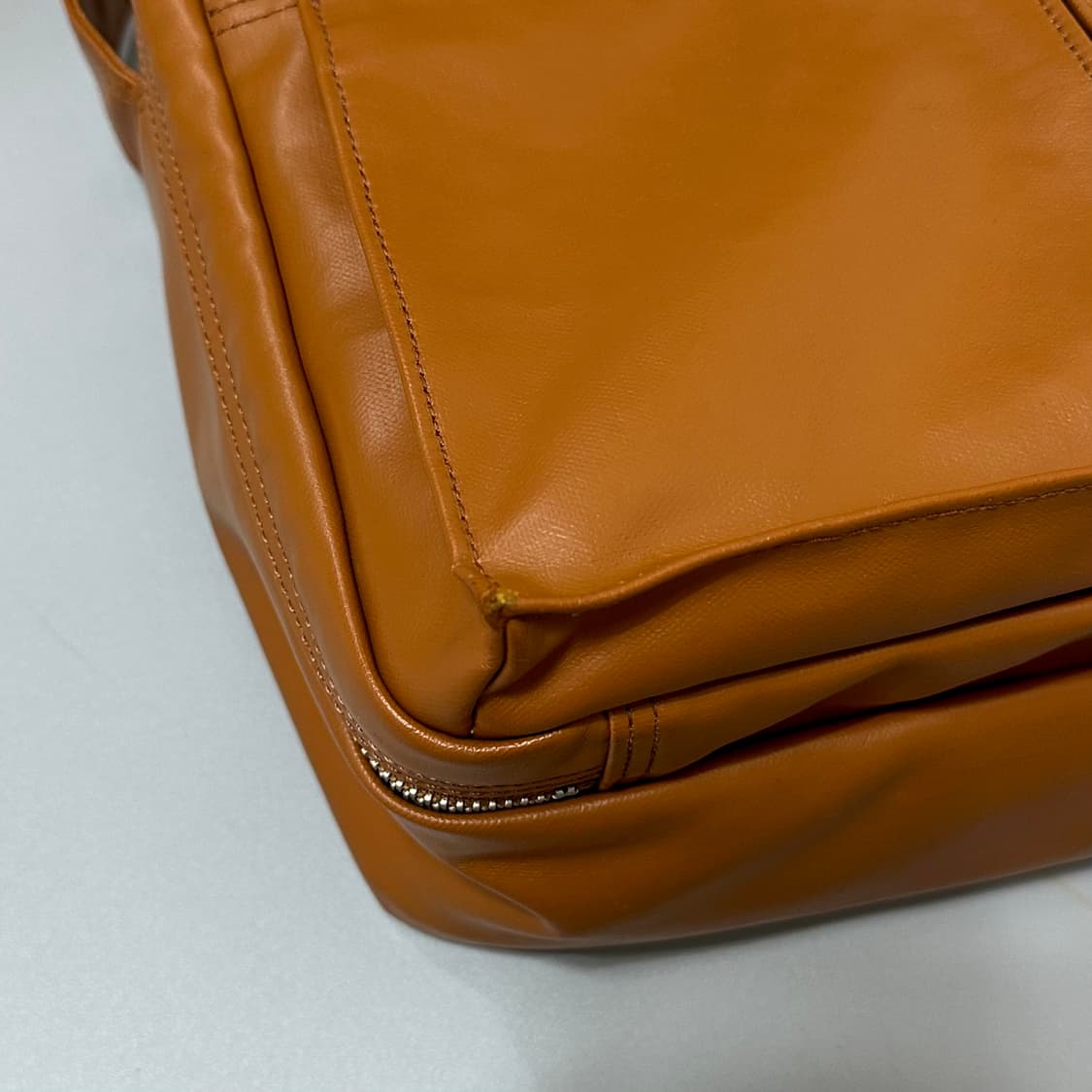 요시다포터(Porter) 프리스타일 숄더백 L 상품이미지6