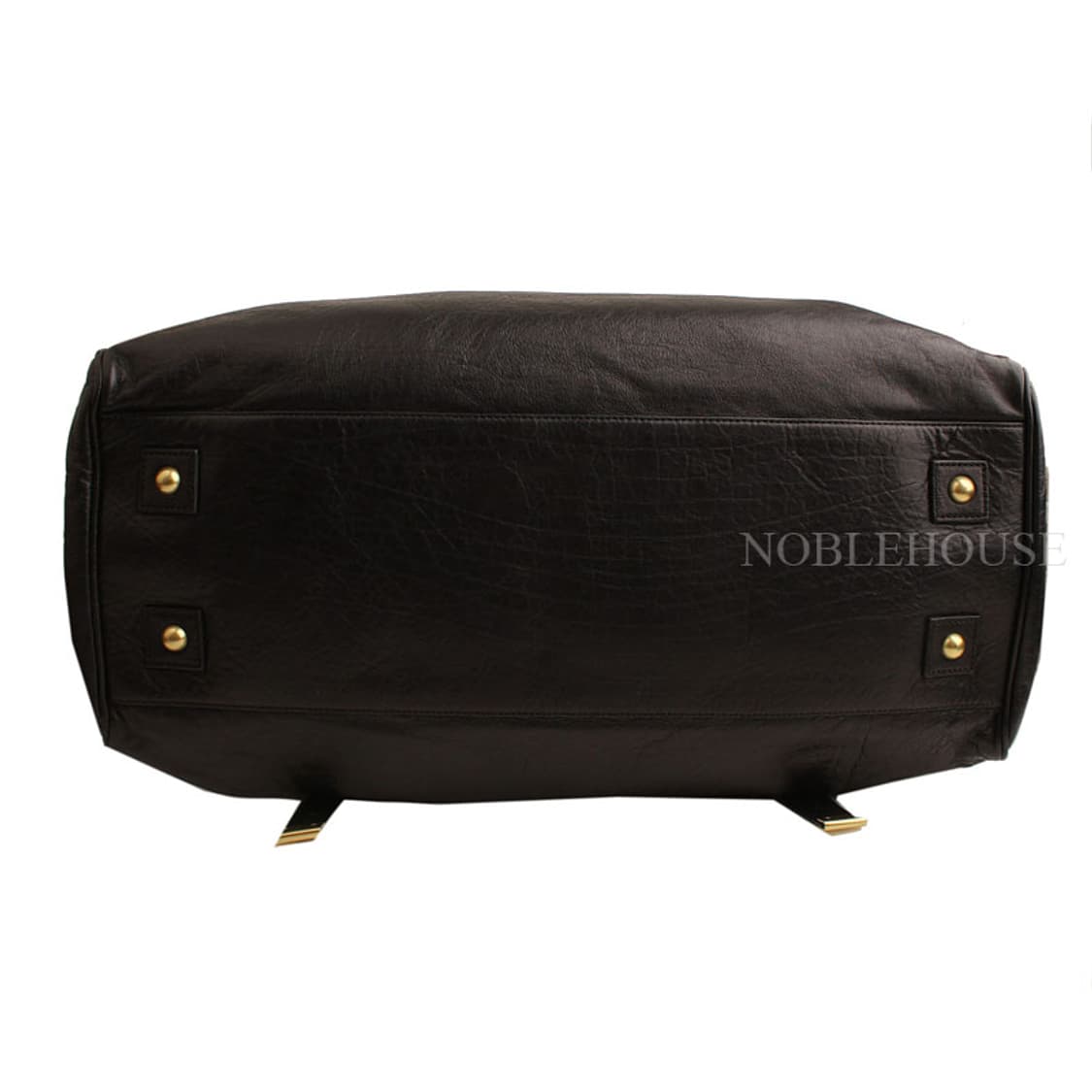 멀버리 블랙 알렉사 포스트맨 락 트레블백 50 HG8256/671A100 상품이미지5