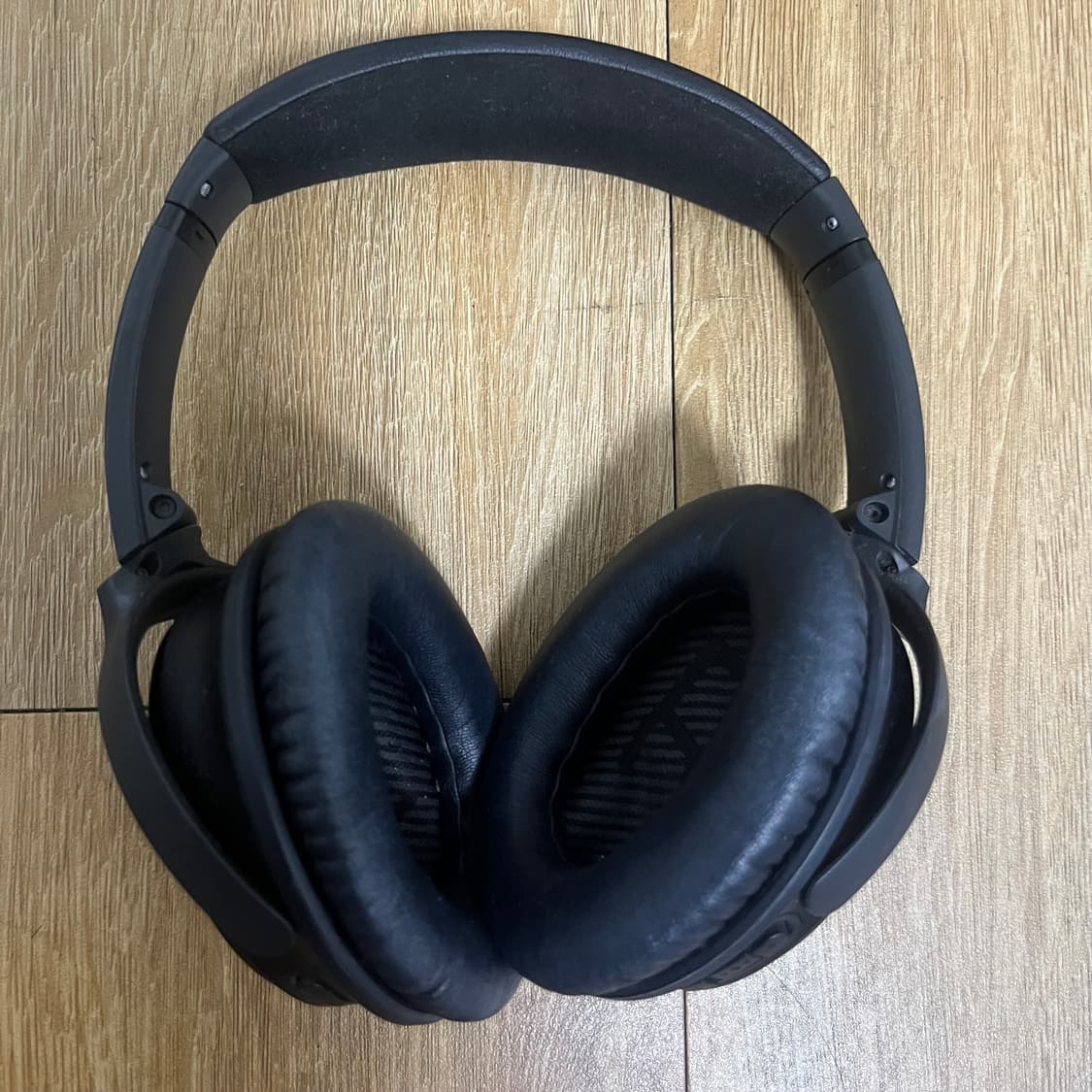 보스 qc35 2세대 bose qc35 상품이미지2