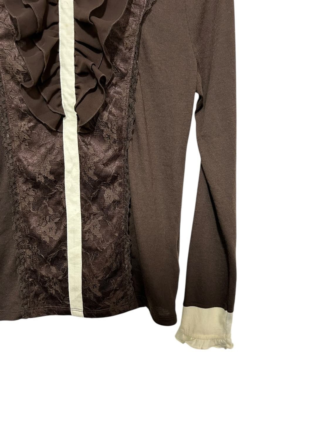 vtg top 상품이미지4