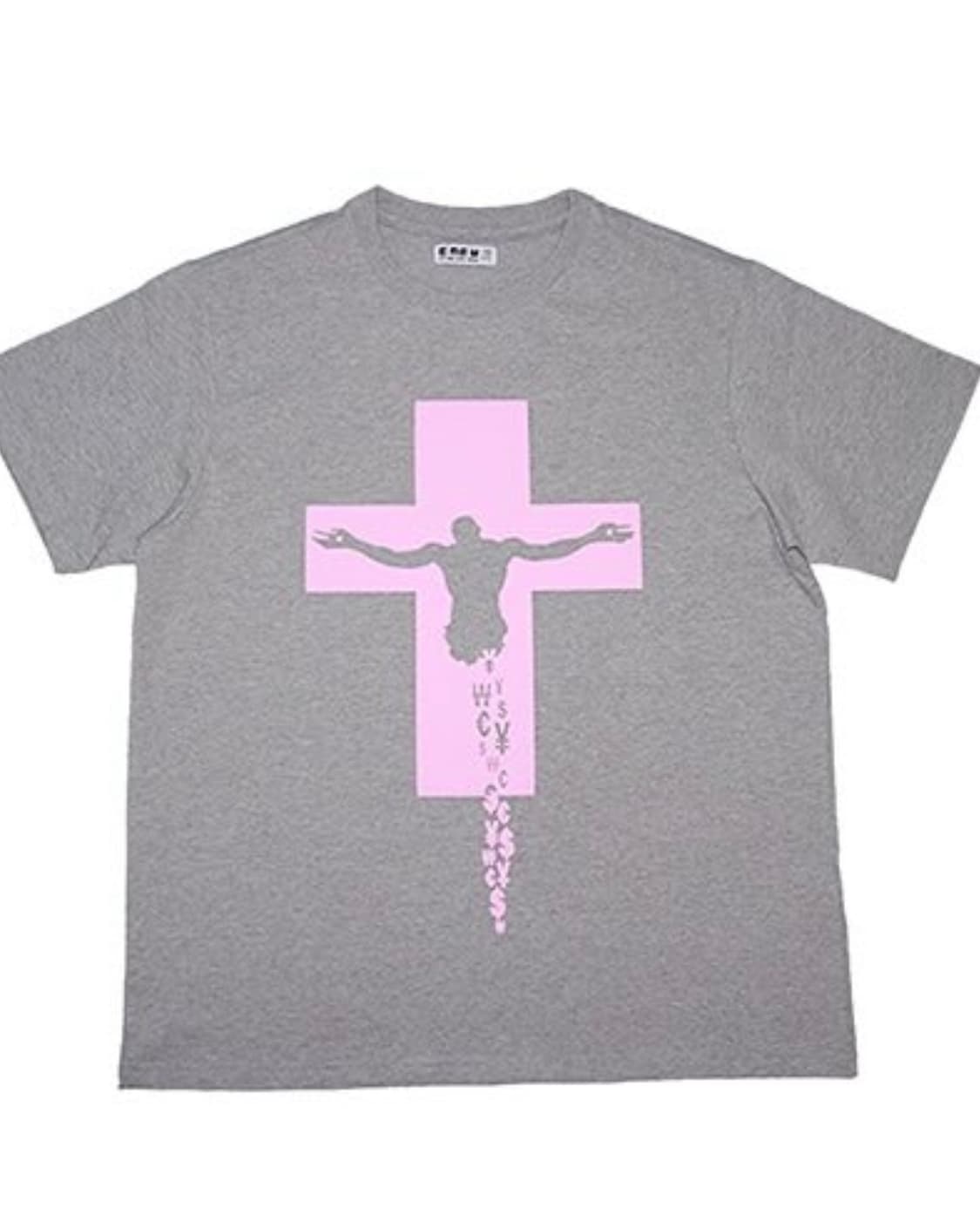 emew 반팔 상품이미지1