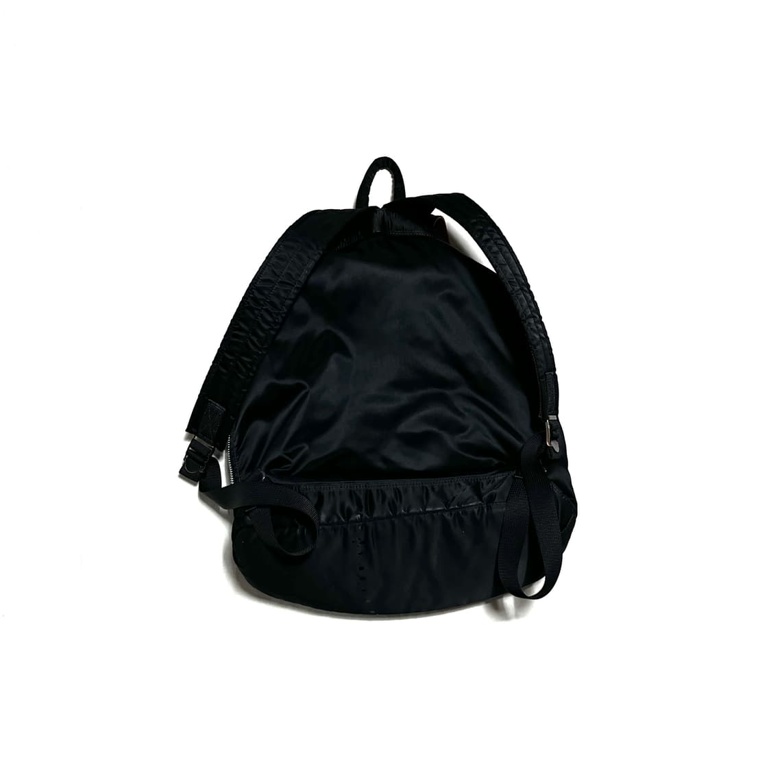 포터 탱커 럭색 백팩 상품이미지4