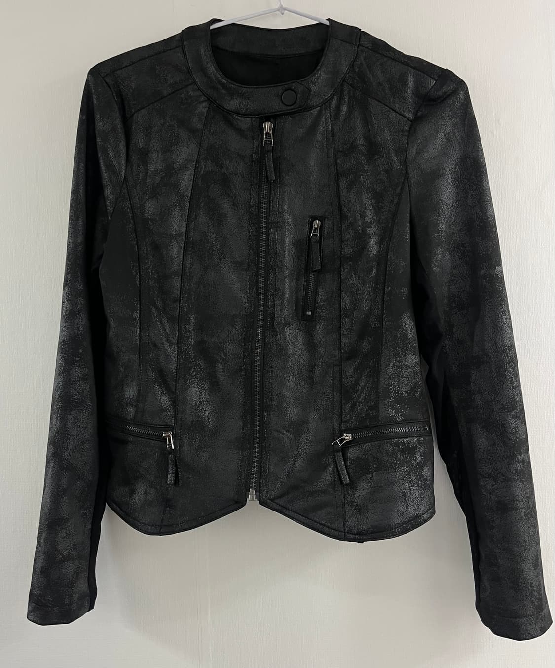 MeshRider Jacket 상품이미지1