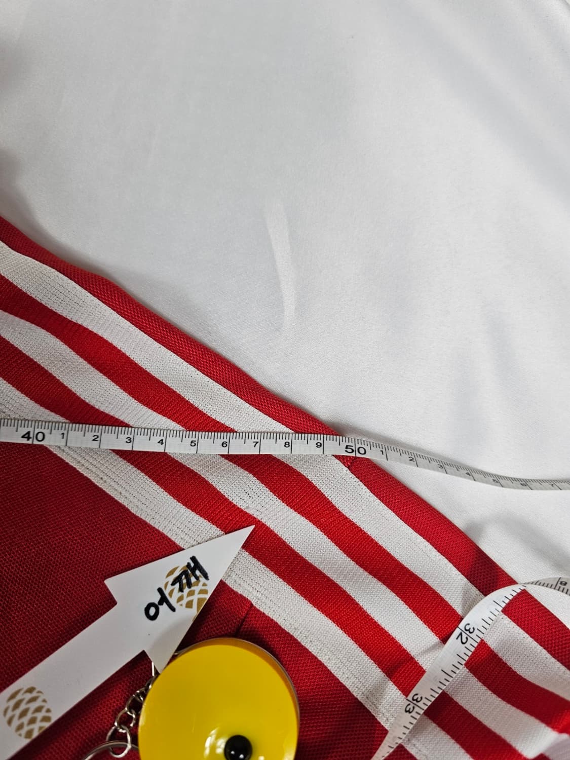 아디다스소련져지 상품이미지6