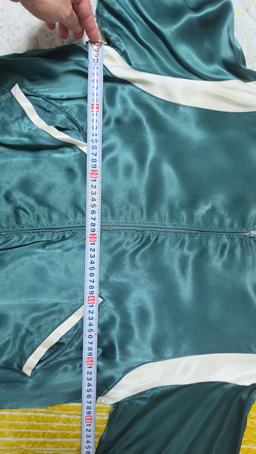 비즈빔 더글라스 5사이즈 판매합니다 상품이미지8