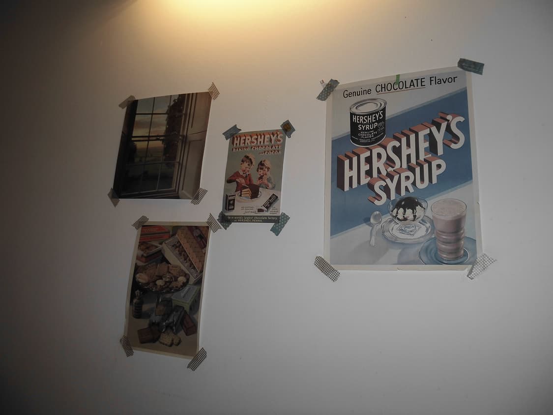 메이크업 모드 ) 작례 있음 ) 카시오 엑슬림 exilim n10 블랙 상품이미지4